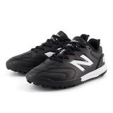 New Balance Youth 442 Team Turf V3 Soccer Shoes-12