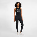 New Balance Women's Coco Gauff Preparations Racer Tank-1