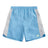 New Balance Boys' Essential Athletic Shorts-1