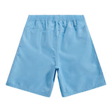 New Balance Boys' Essential Athletic Shorts-2
