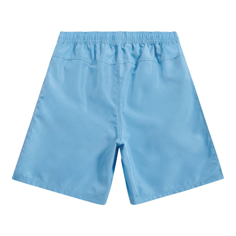 New Balance Boys' Essential Athletic Shorts-2