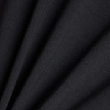 New Balance Men's Reflective T-Shirt-6
