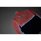 New Balance Women's NYC Marathon 2025 Jacket-3