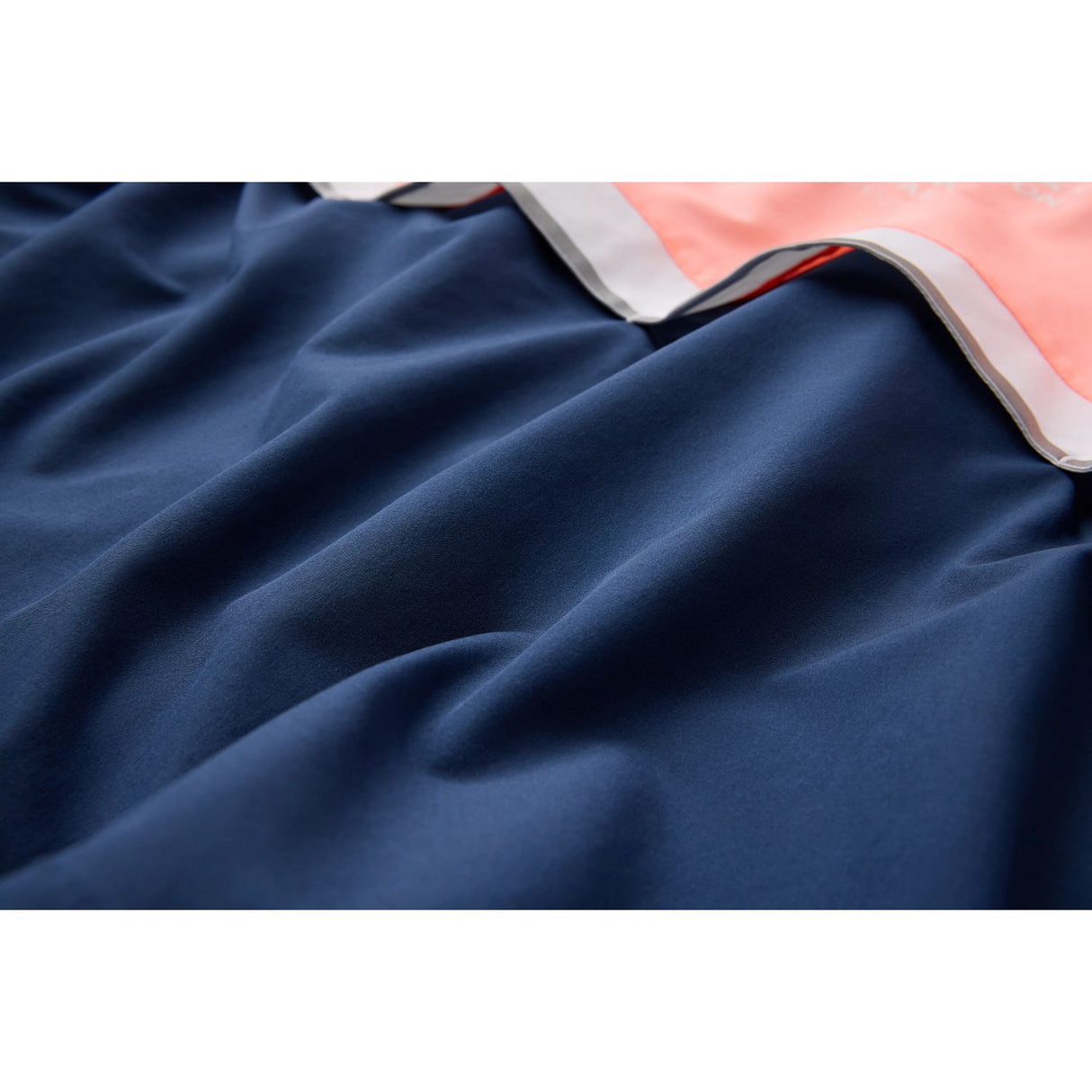 New Balance Women's NYC Marathon 2025 Jacket-4