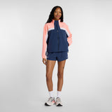 New Balance Women's NYC Marathon 2025 Jacket-5