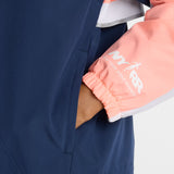 New Balance Women's NYC Marathon 2025 Jacket-10
