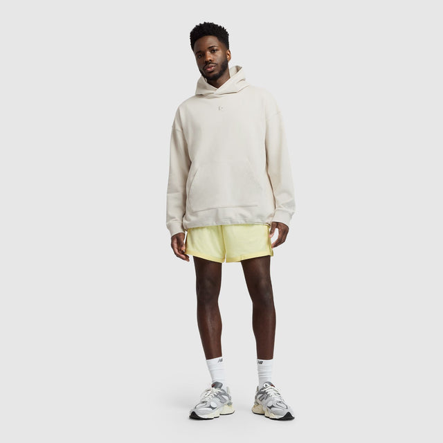 New Balance Men's Klutch Tricot Shorts-1