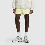 New Balance Men's Klutch Tricot Shorts-3