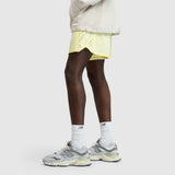 New Balance Men's Klutch Tricot Shorts-4