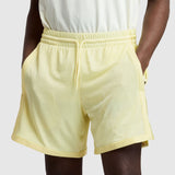 New Balance Men's Klutch Tricot Shorts-6
