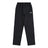 New Balance Boys' Essential Track Pants-1