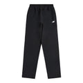 New Balance Boys' Essential Track Pants-1