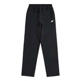 New Balance Boys' Essential Track Pants-1