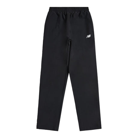 New Balance Boys' Essential Track Pants-1