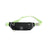New Balance RBC Brooklyn Half Run Belt-1