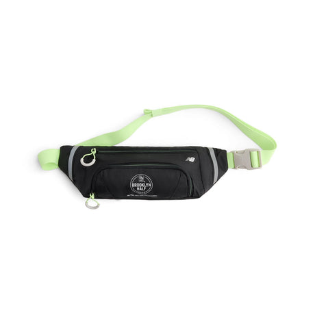 New Balance RBC Brooklyn Half Run Belt-1