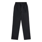 New Balance Boys' Essential Track Pants-2