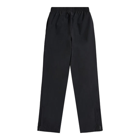 New Balance Boys' Essential Track Pants-2
