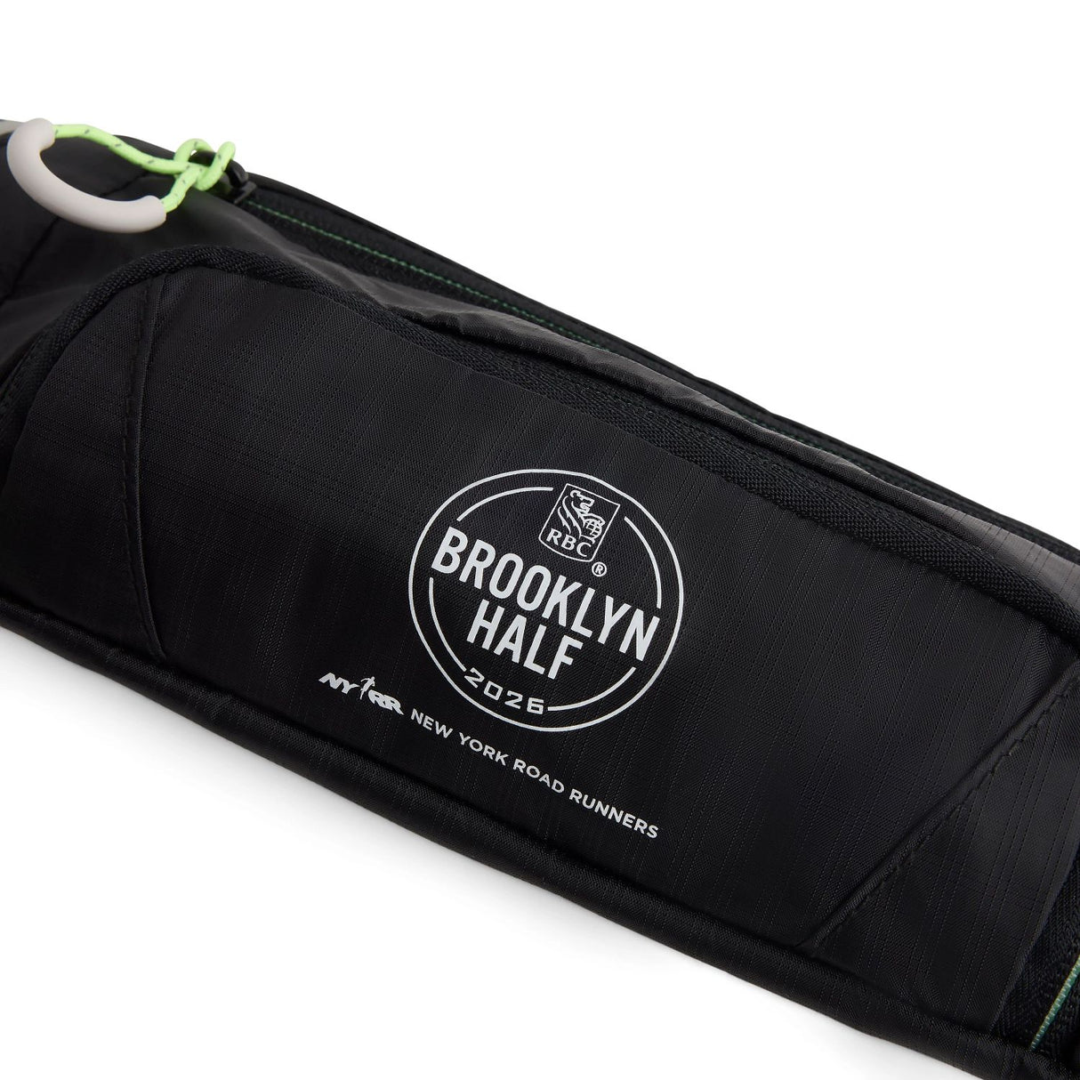New Balance RBC Brooklyn Half Run Belt-2