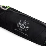 New Balance RBC Brooklyn Half Run Belt-2