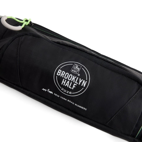 New Balance RBC Brooklyn Half Run Belt-2
