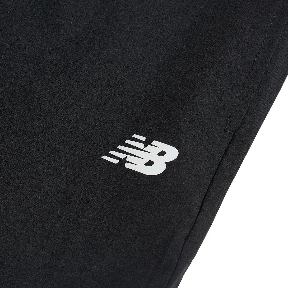 New Balance Boys' Essential Track Pants-3
