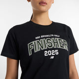 New Balance Women's RBC Brooklyn Half Finisher T-Shirt-6