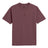 New Balance Men's Oversized Tonal T-Shirt-1