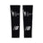 New Balance NYC Armsleeve-1
