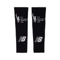 New Balance NYC Armsleeve-1