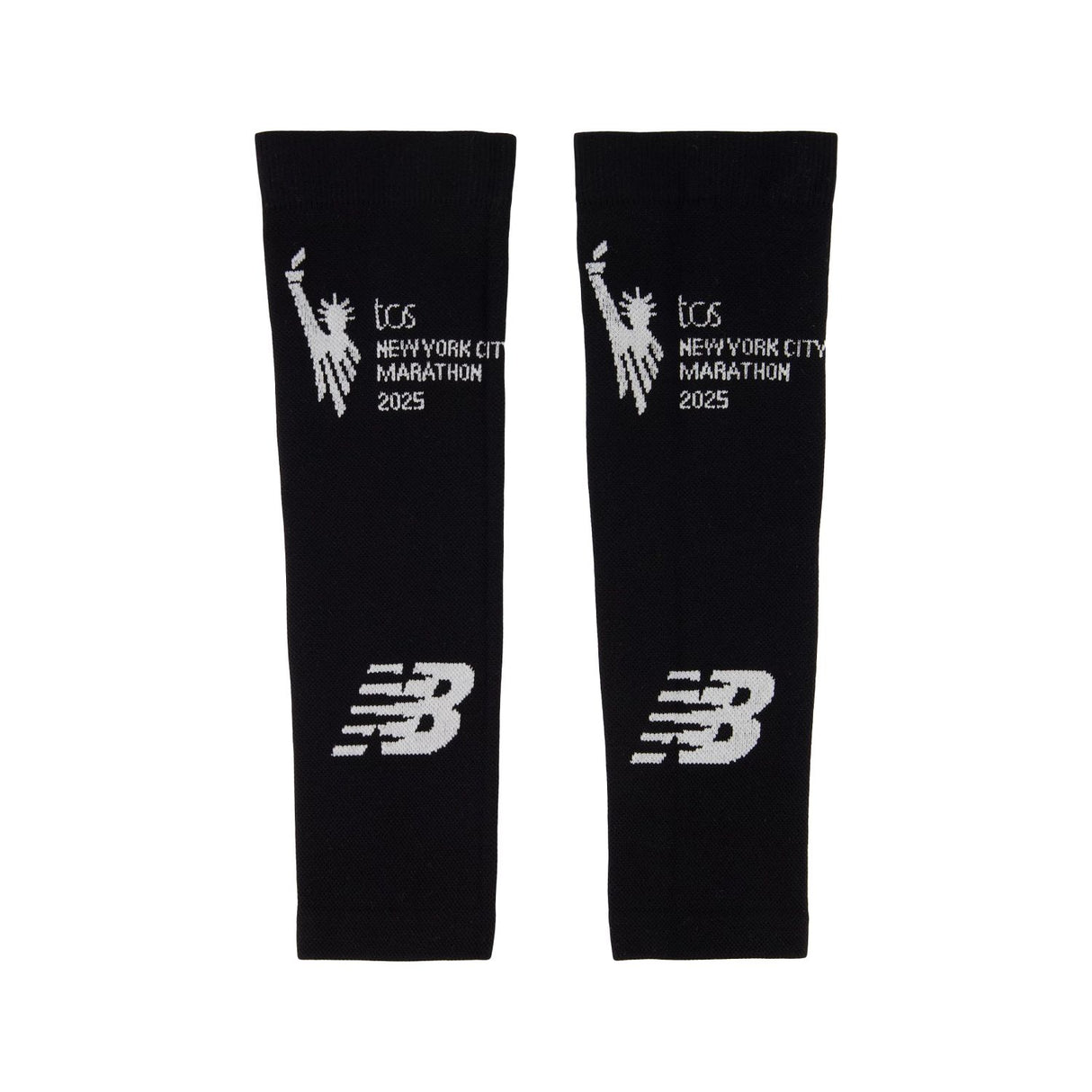 New Balance NYC Armsleeve-1