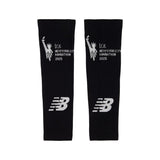 New Balance NYC Armsleeve-1