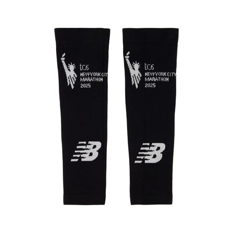 New Balance NYC Armsleeve-1