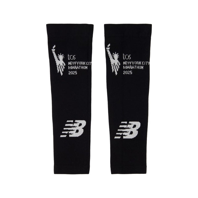 New Balance NYC Armsleeve-1