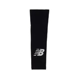 New Balance NYC Armsleeve-2