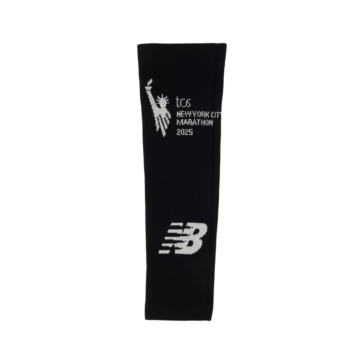 New Balance NYC Armsleeve-3