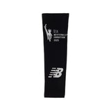 New Balance NYC Armsleeve-3