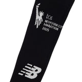 New Balance NYC Armsleeve-4