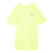 New Balance Men's Reflective Poly T-Shirt-1