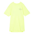 New Balance Men's Reflective Poly T-Shirt-1