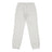 New Balance Boys' Brush Back Small Logo Joggers-1