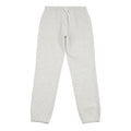 New Balance Boys' Brush Back Small Logo Joggers-1