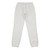 New Balance Boys' Brush Back Small Logo Joggers-1