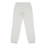 New Balance Boys' Brush Back Small Logo Joggers-2