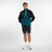 New Balance Men's RBC Brooklyn Half Race Day Jacket-1