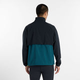 New Balance Men's RBC Brooklyn Half Race Day Jacket-4