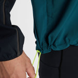 New Balance Men's RBC Brooklyn Half Race Day Jacket-7