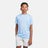 New Balance Boys' RC T-Shirt-1