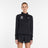 New Balance Women's United Airlines NYC Half RC Essential Heat Grid 1/2 Zip-1