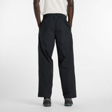 New Balance Men's Castlefield Woven Pants-4